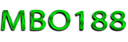 MBO188